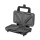 MPM Opiekacz MOP-20M - 1023748 - zdjęcie 2
